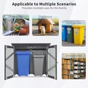 Product Importer Gallery 05 · 27fc4b08c9