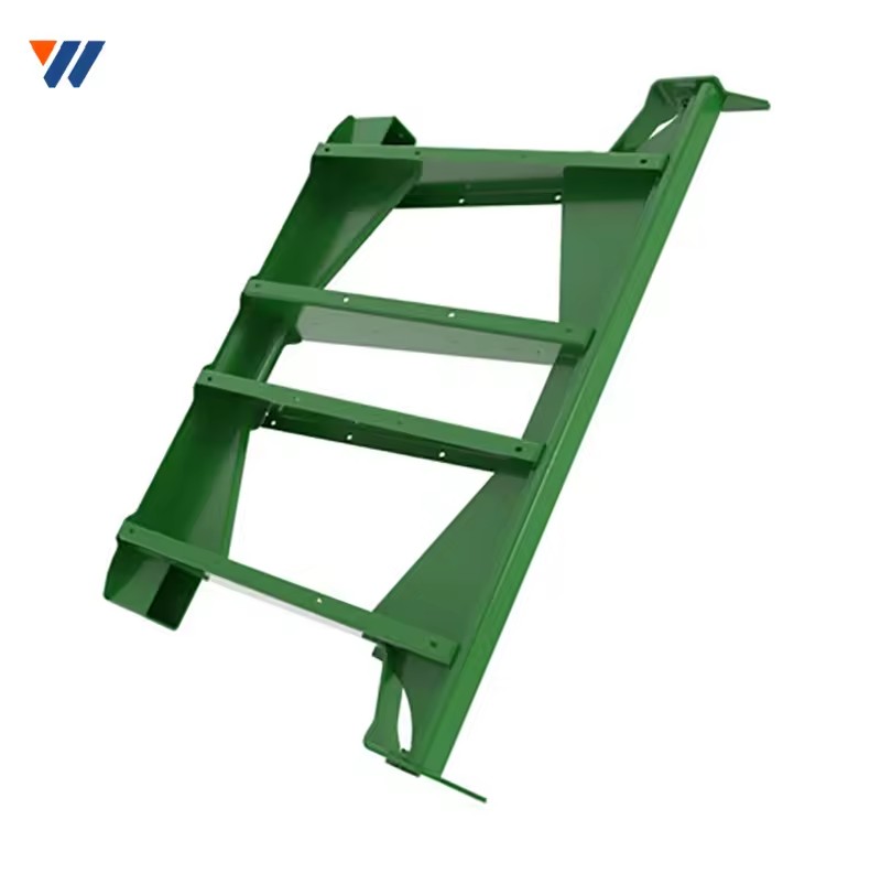Product Importer Gallery 01 · 85d8ad6128