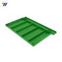 Product Importer Gallery 03 · 1144f2c970