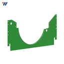 Product Importer Gallery 02 · aebf400746