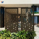 Product Importer Gallery 01 · d2f0630739