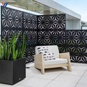 Product Importer Gallery 02 · d116708ef7