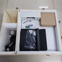 Product Importer Gallery 04 · 1719b2591e