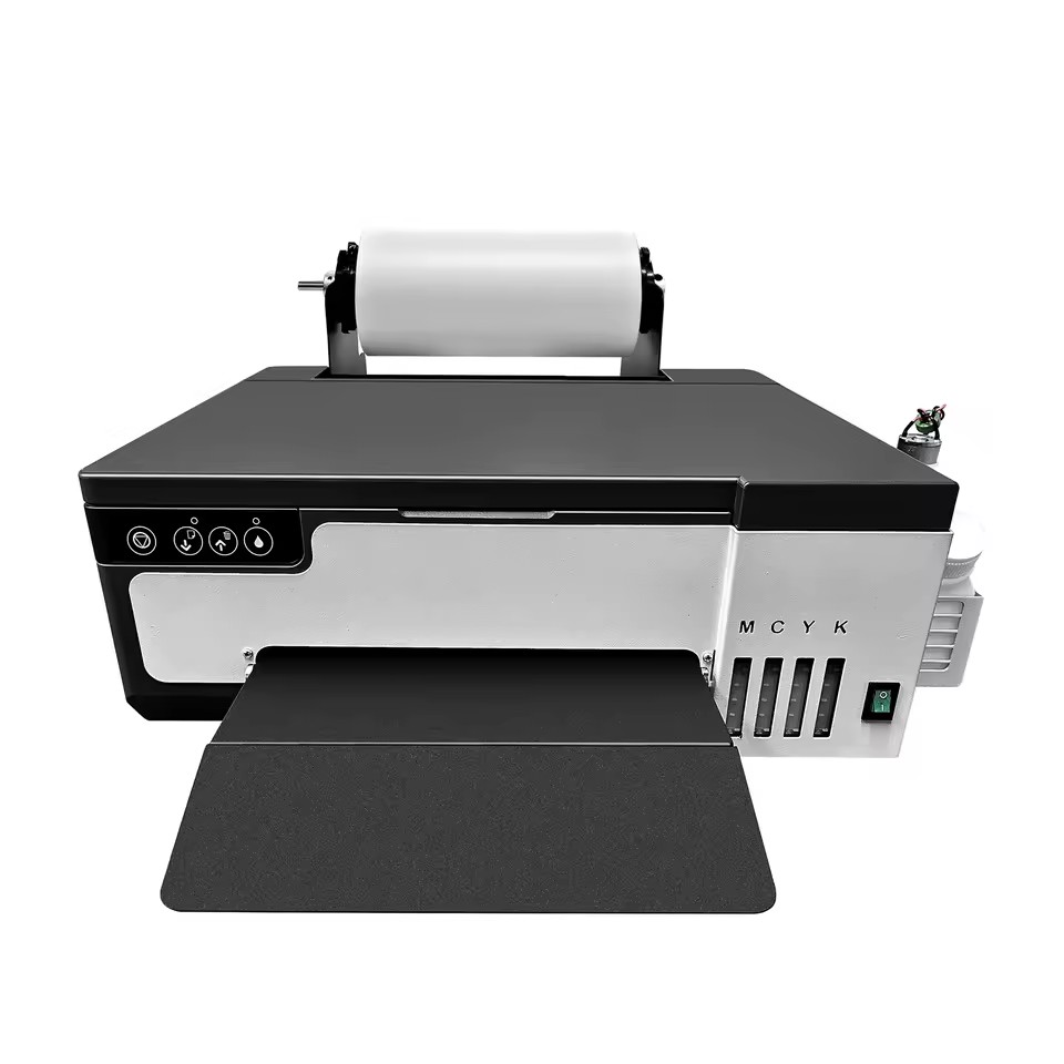 Product Importer Gallery 03 · 74ee21eaae