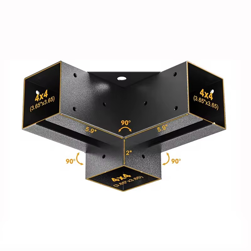Product Importer Gallery 01 · a4735c4c2b