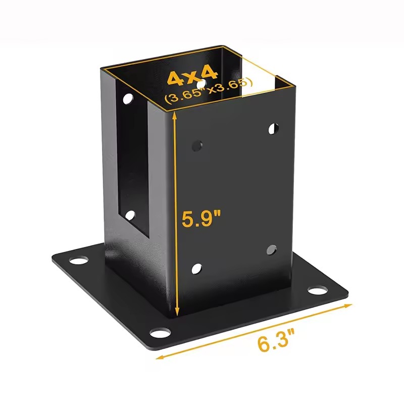 Product Importer Gallery 02 · c4ae6a6bad