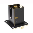 Product Importer Gallery 02 · c4ae6a6bad