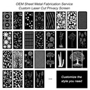 Product Importer Gallery 04 · 4d0b4acfb1