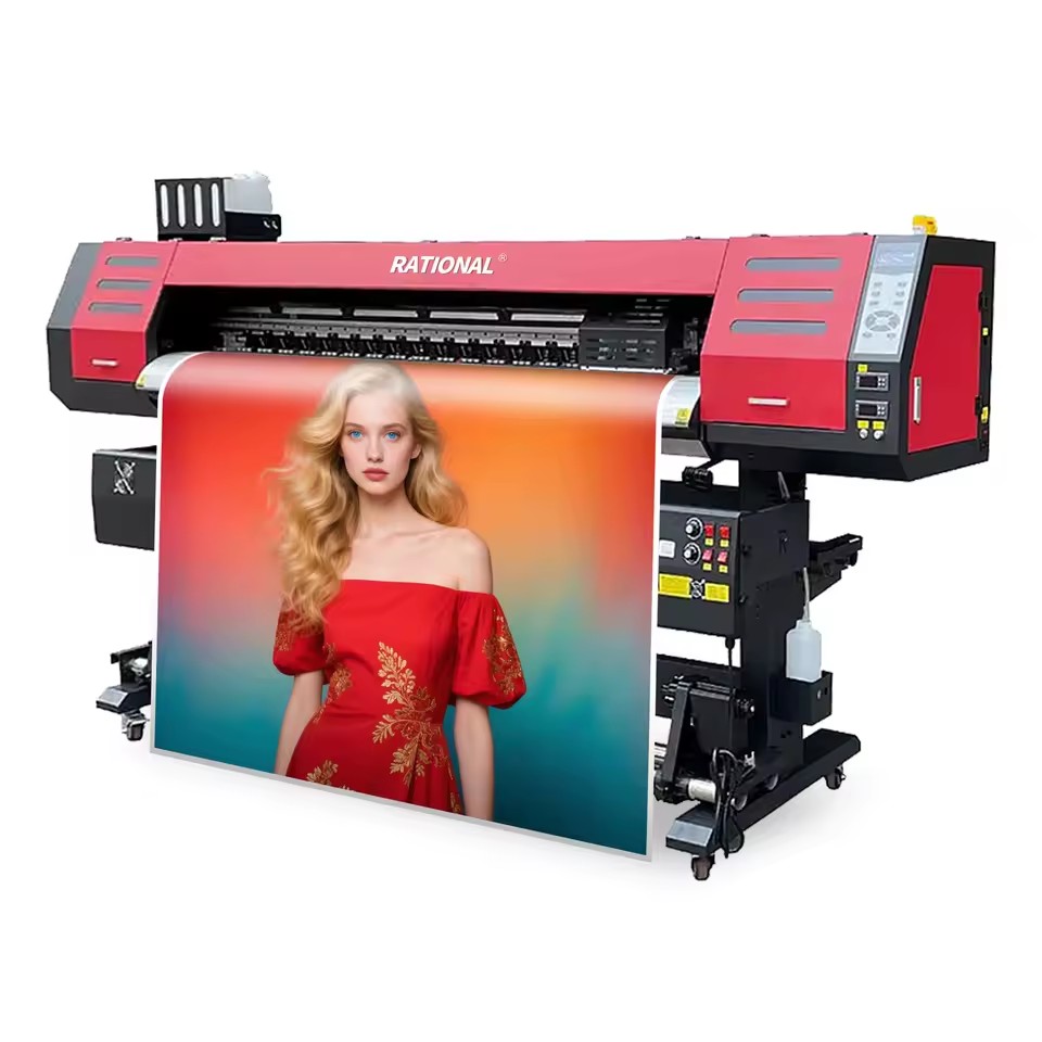 Product Importer Gallery 02 · df9af44285