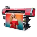 Product Importer Gallery 02 · df9af44285