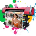 Product Importer Gallery 03 · 9d045dffac