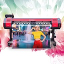 Product Importer Gallery 01 · c8781c45b1