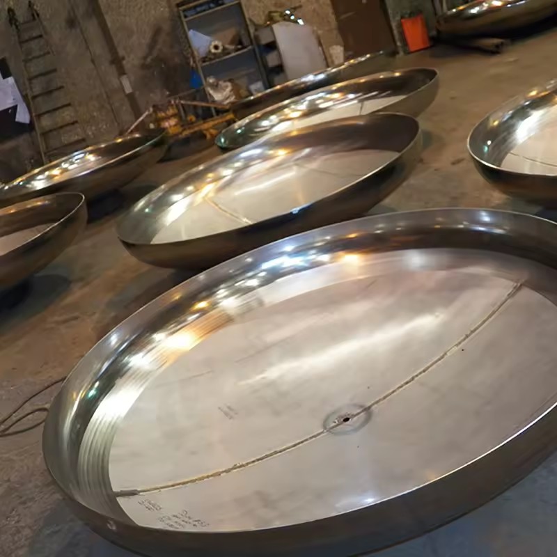 Product Importer Gallery 04 · bb55e854b6