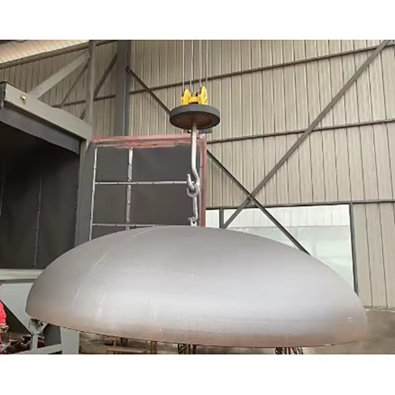Product Importer Gallery 03 · a67e1d21bb