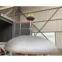 Product Importer Gallery 03 · a67e1d21bb