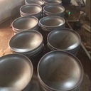 Product Importer Gallery 02 · cff1753568