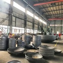 Product Importer Gallery 05 · 0e3ba2f839