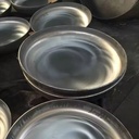 Product Importer Gallery 03 · 549eb16187