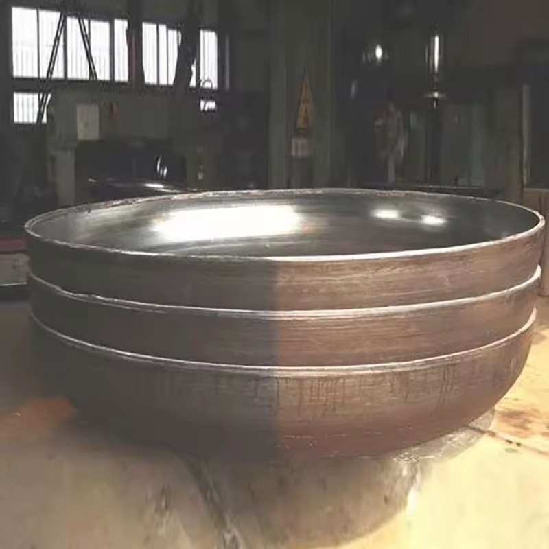 Product Importer Gallery 01 · a0c9f52144