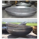 Product Importer Gallery 02 · 436496d62f
