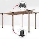 Product Importer Gallery 03 · 018bf31349