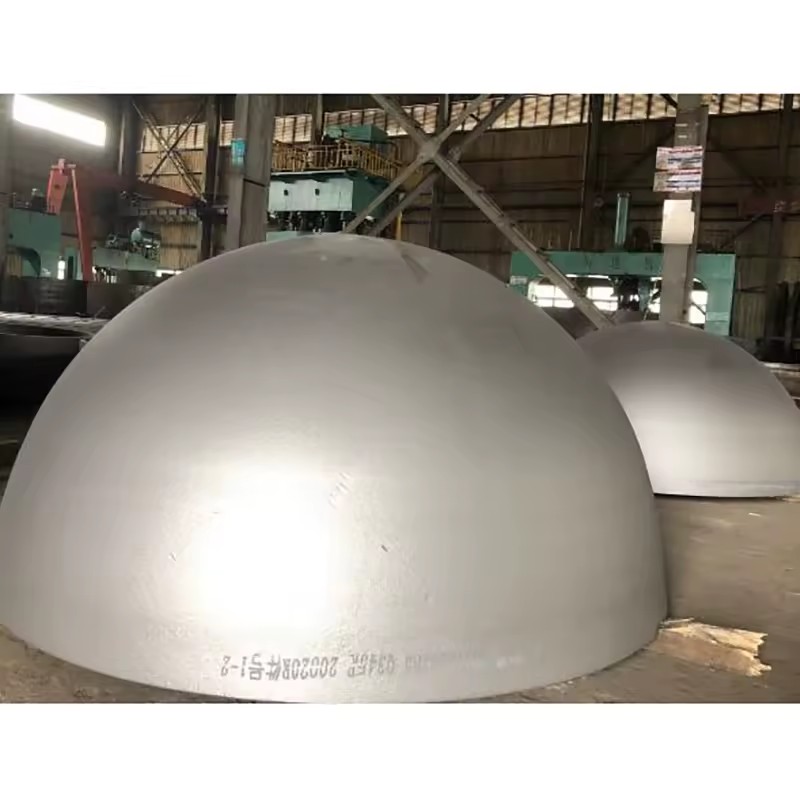 Product Importer Gallery 05 · bddc81f26e
