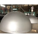 Product Importer Gallery 05 · bddc81f26e