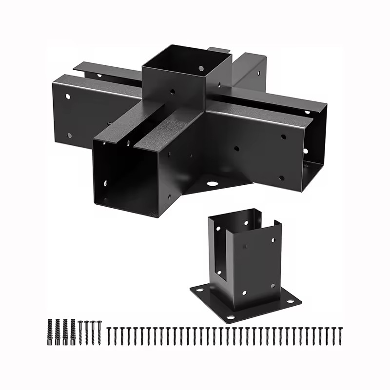 Product Importer Gallery 01 · b7c626789c