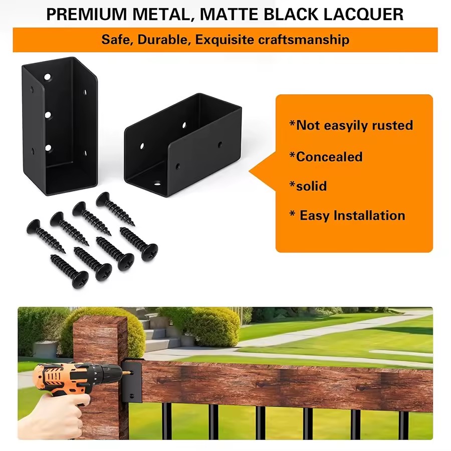 Product Importer Gallery 03 · 2ac181bc94