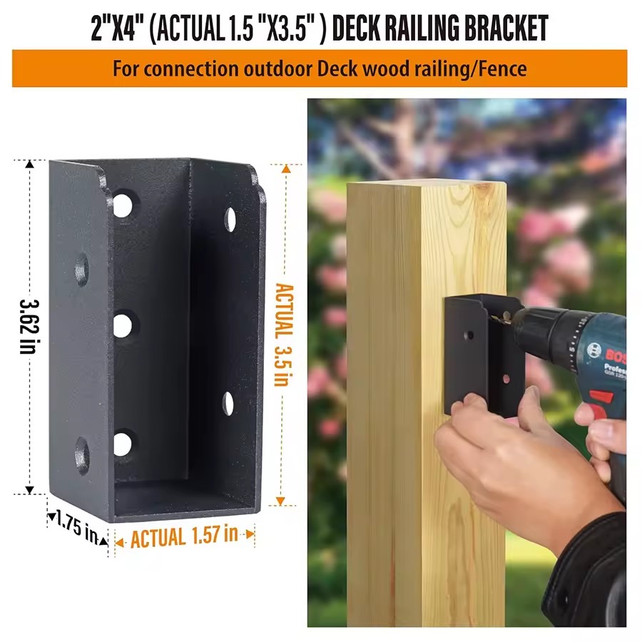 Product Importer Gallery 02 · 55b38612b0