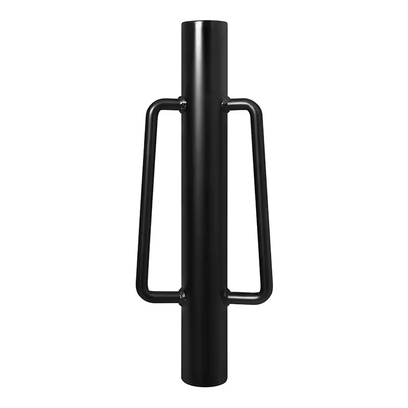 Product Importer Gallery 01 · b7dba032eb