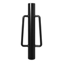 Product Importer Gallery 01 · b7dba032eb