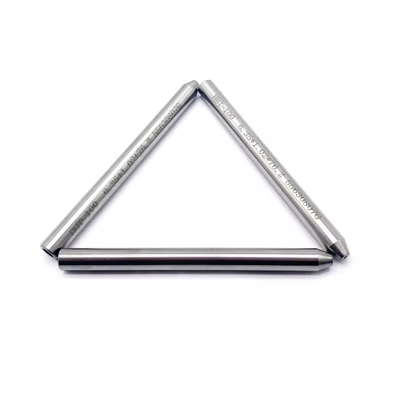 Product Importer Gallery 02 · b781b911a4