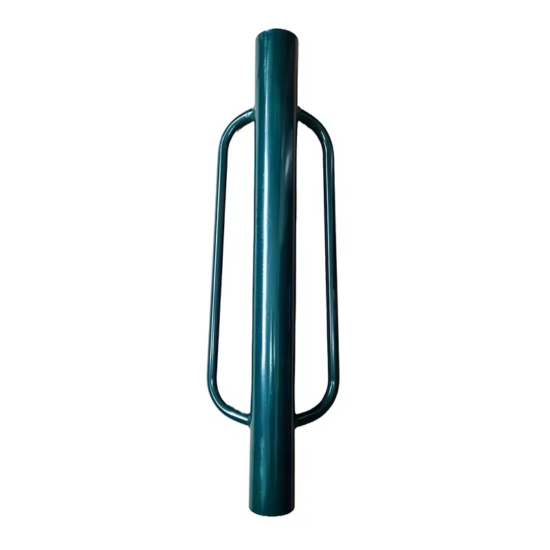 Product Importer Gallery 02 · 3a42f5991a