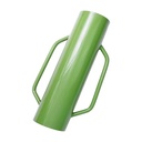 Product Importer Gallery 03 · 65ac22b1ee