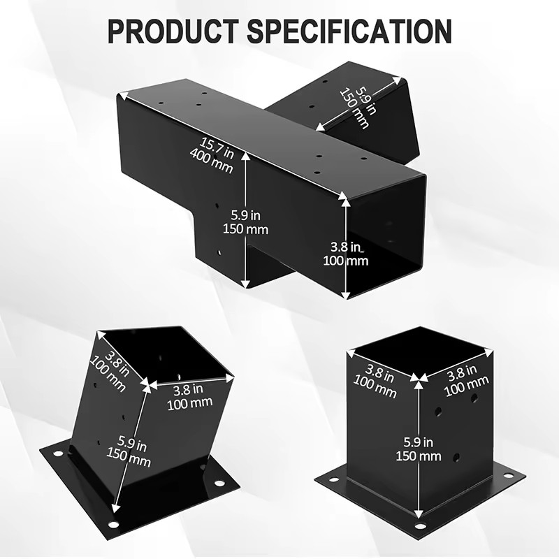 Product Importer Gallery 02 · 794f94a1fa