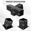 Product Importer Gallery 02 · 794f94a1fa