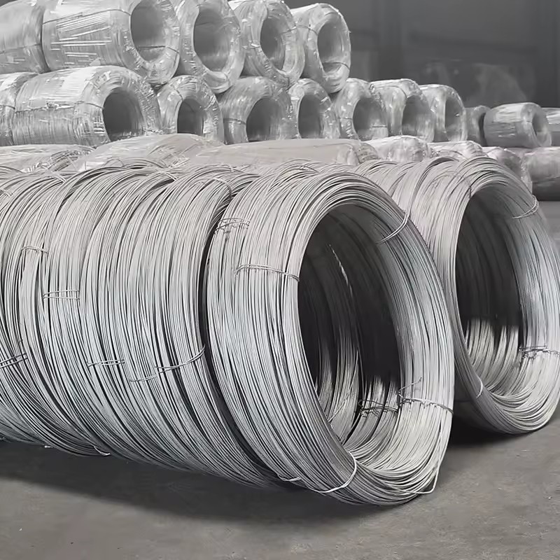 Product Importer Gallery 03 · cbfbf80e0a
