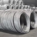 Product Importer Gallery 03 · cbfbf80e0a