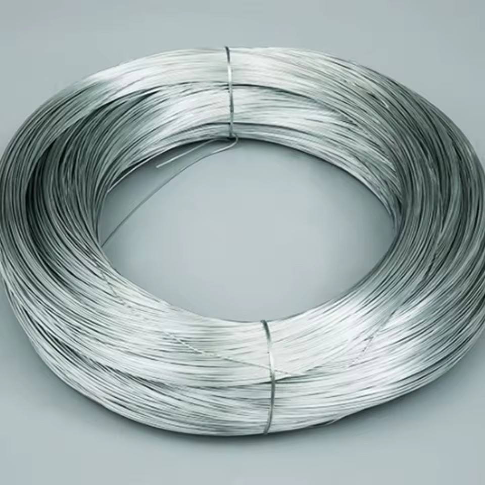 Product Importer Gallery 05 · 68a46e6cbd