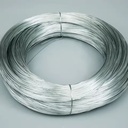 Product Importer Gallery 05 · 68a46e6cbd