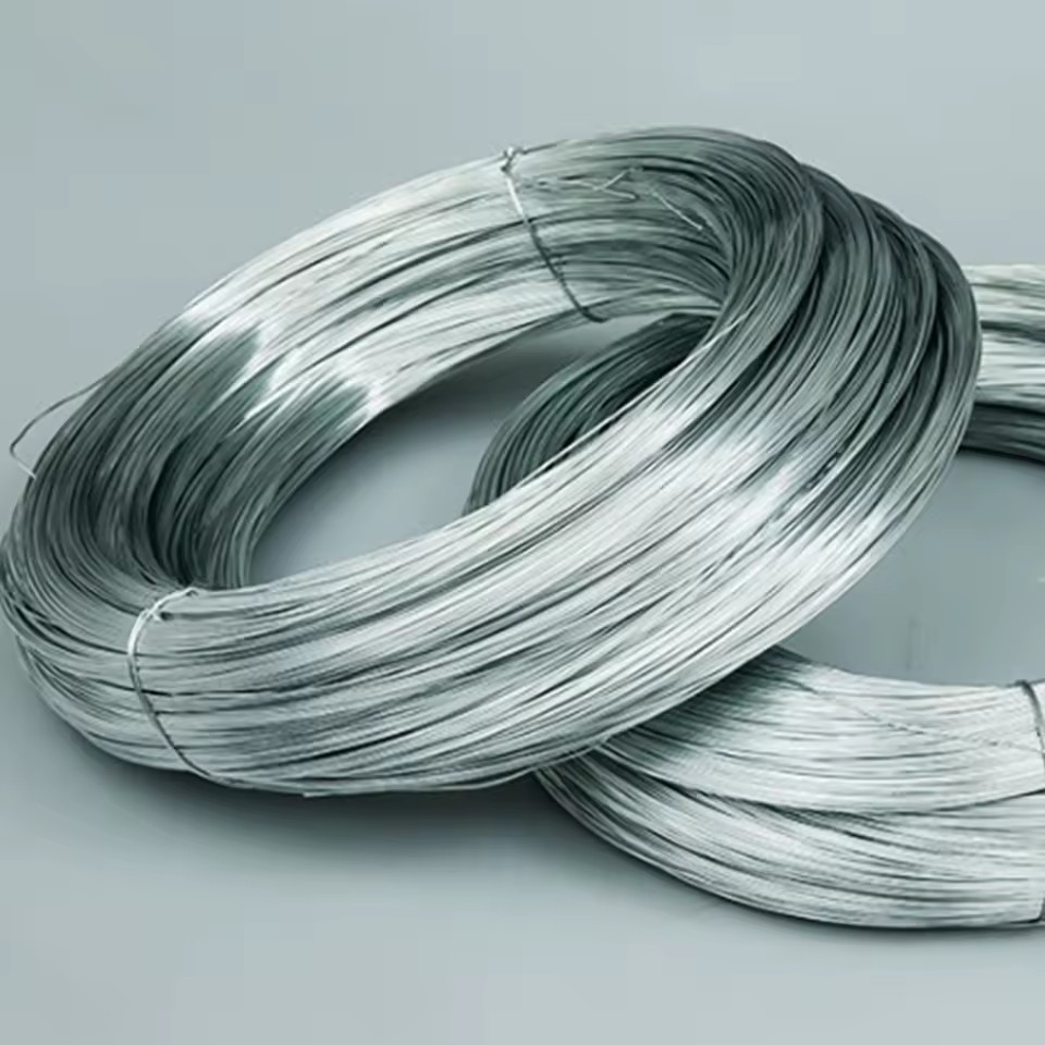 Product Importer Gallery 04 · 7ee1d4c950