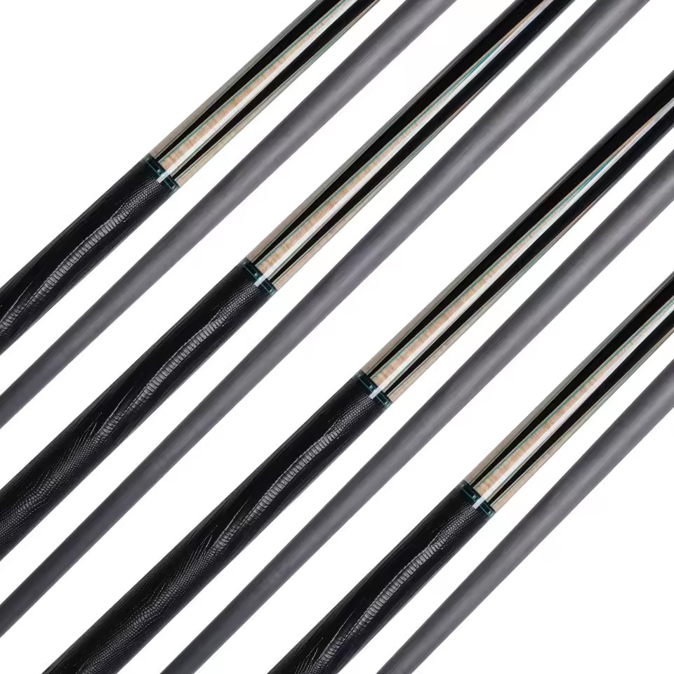 Product Importer Gallery 03 · feba835c15