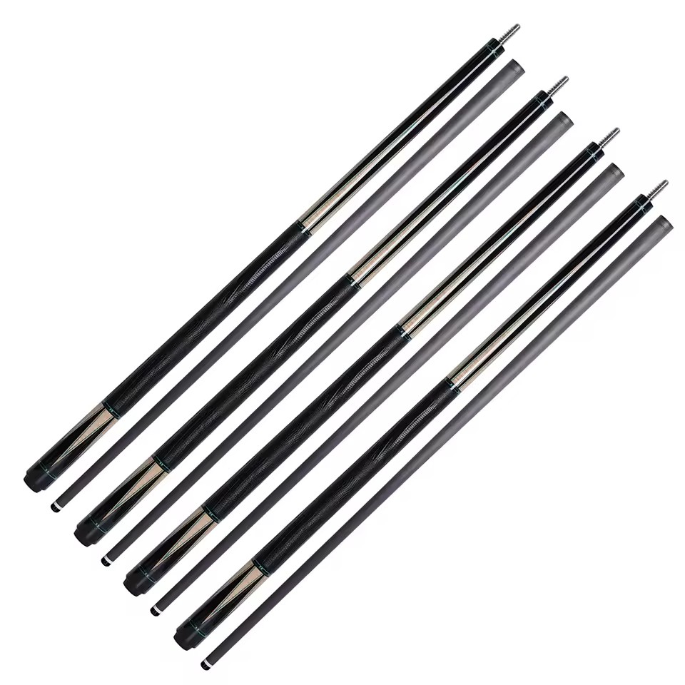 Product Importer Gallery 01 · 36f897083a