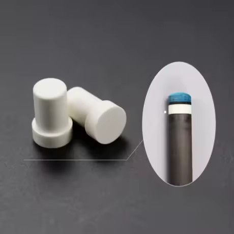 Product Importer Gallery 02 · bf29a72e72