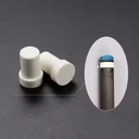 Product Importer Gallery 02 · bf29a72e72