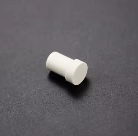 Product Importer Gallery 03 · 974d205286