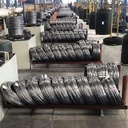Product Importer Gallery 04 · e75f658f7b