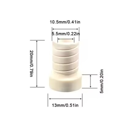 Product Importer Gallery 05 · 9e2f337746
