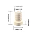 Product Importer Gallery 05 · 9e2f337746